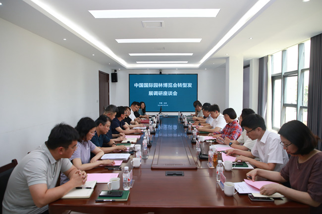 ���g22��(�й���)���¹ٷ���վ