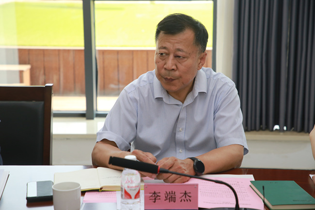 ���g22��(�й���)���¹ٷ���վ