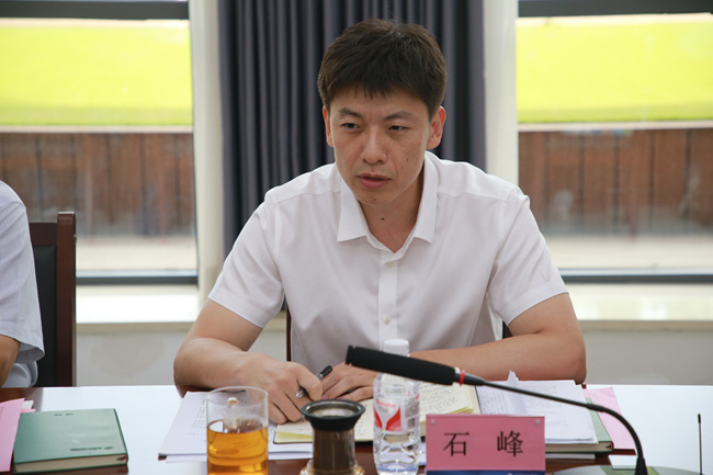 ���g22��(�й���)���¹ٷ���վ