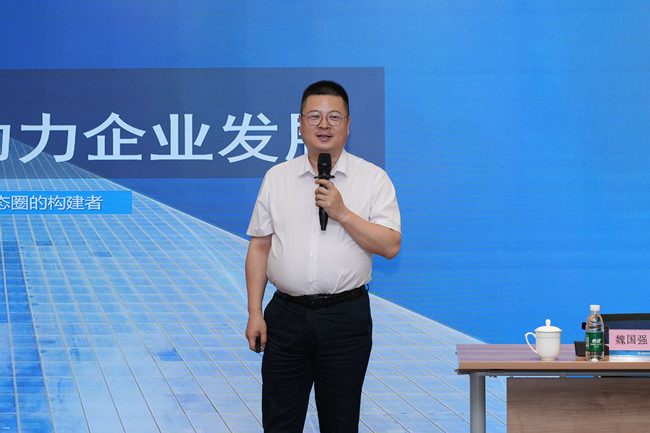 ���g22��(�й���)���¹ٷ���վ