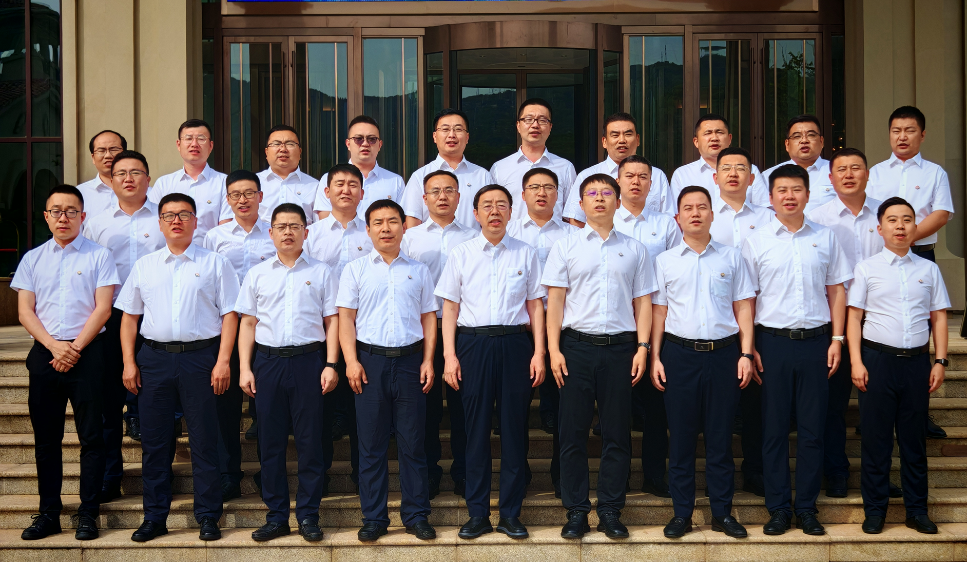 ���g22��(�й���)���¹ٷ���վ