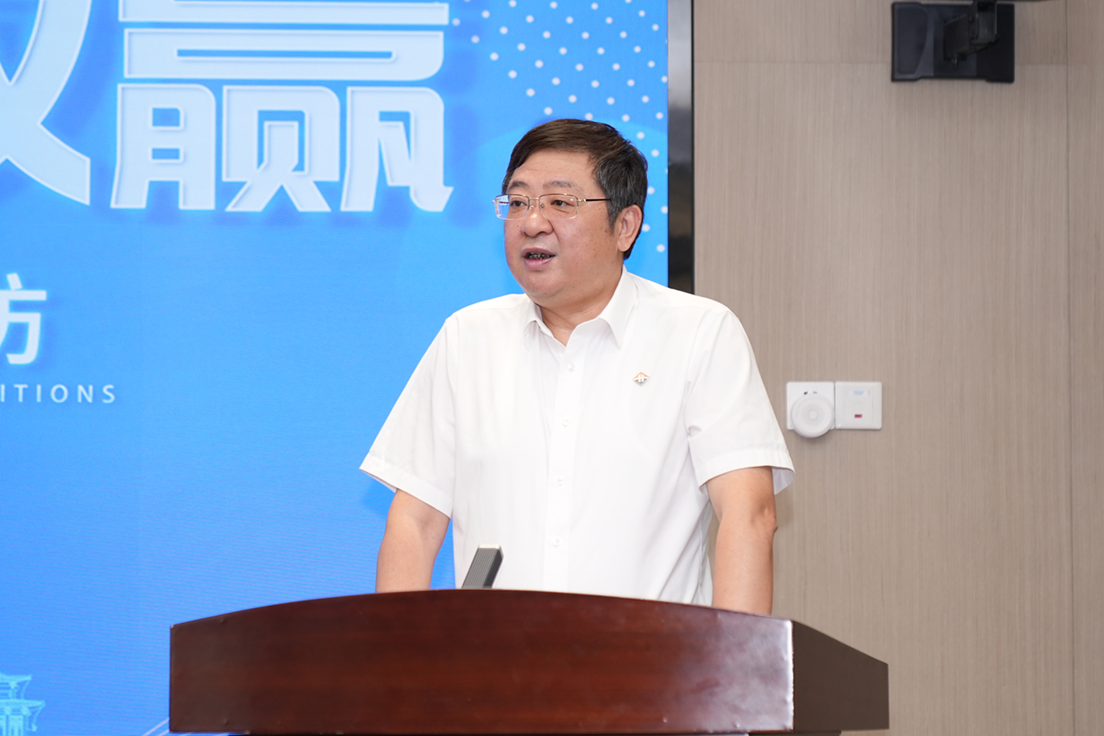 ���g22��(�й���)���¹ٷ���վ