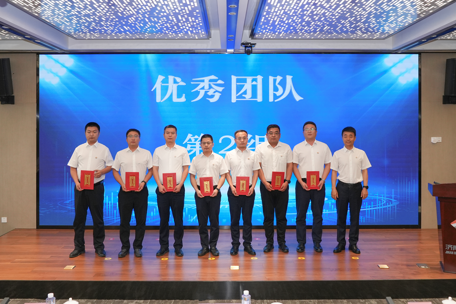 ���g22��(�й���)���¹ٷ���վ