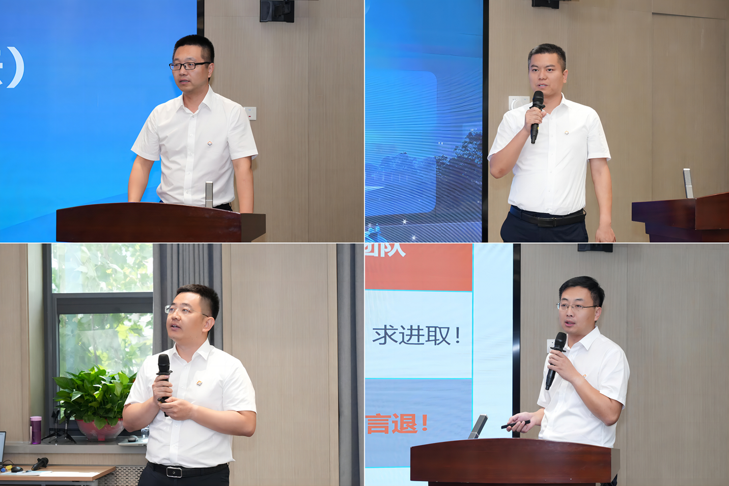 ���g22��(�й���)���¹ٷ���վ