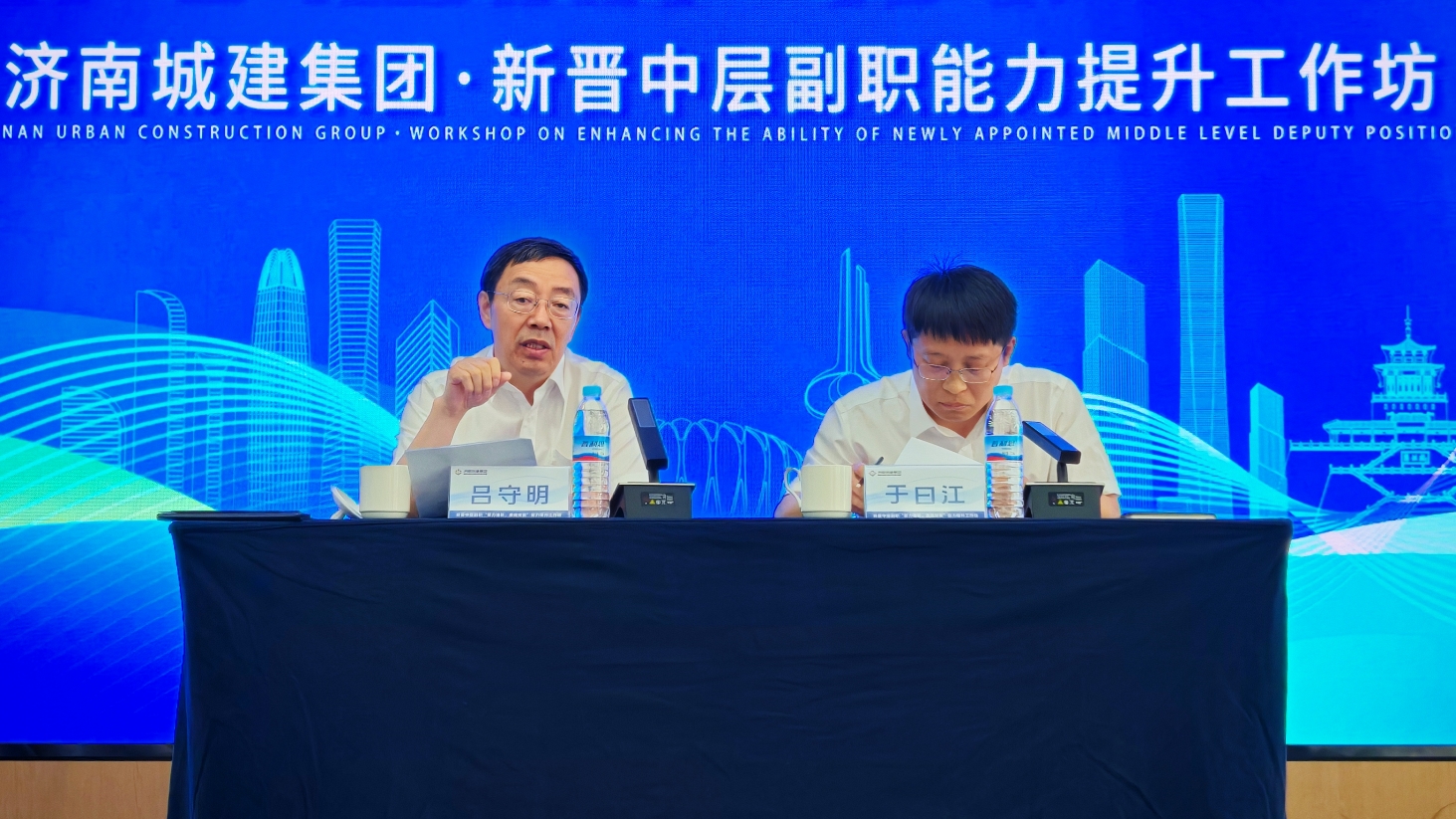 ���g22��(�й���)���¹ٷ���վ