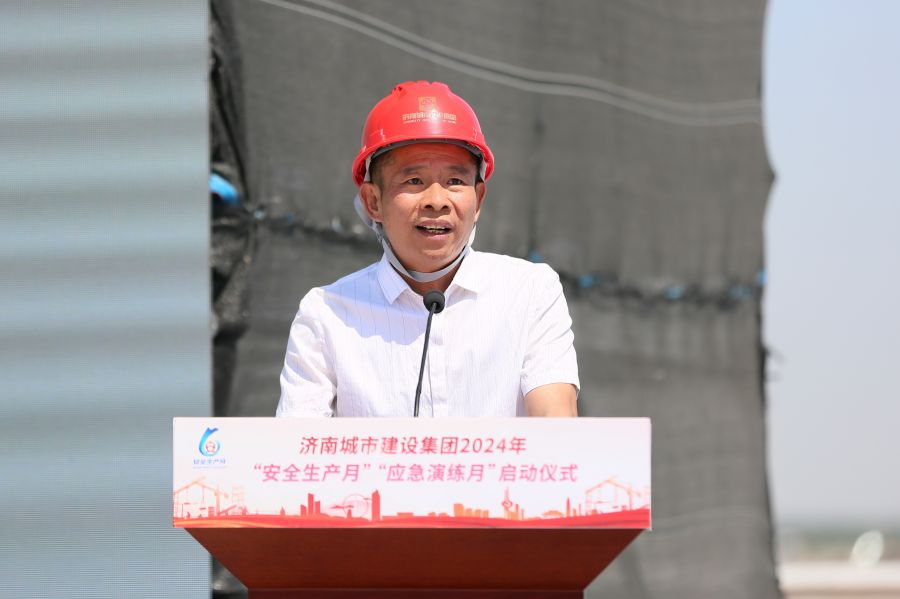 ���g22��(�й���)���¹ٷ���վ