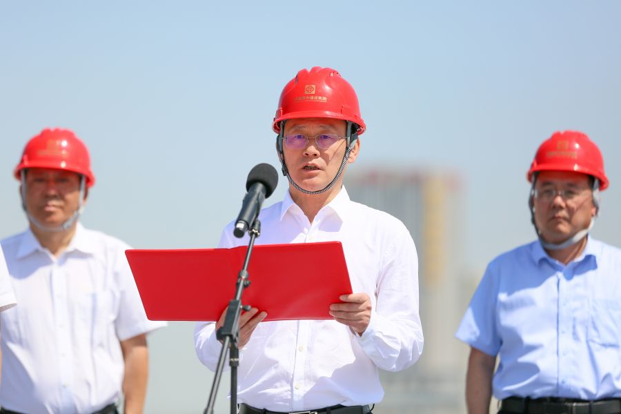 ���g22��(�й���)���¹ٷ���վ