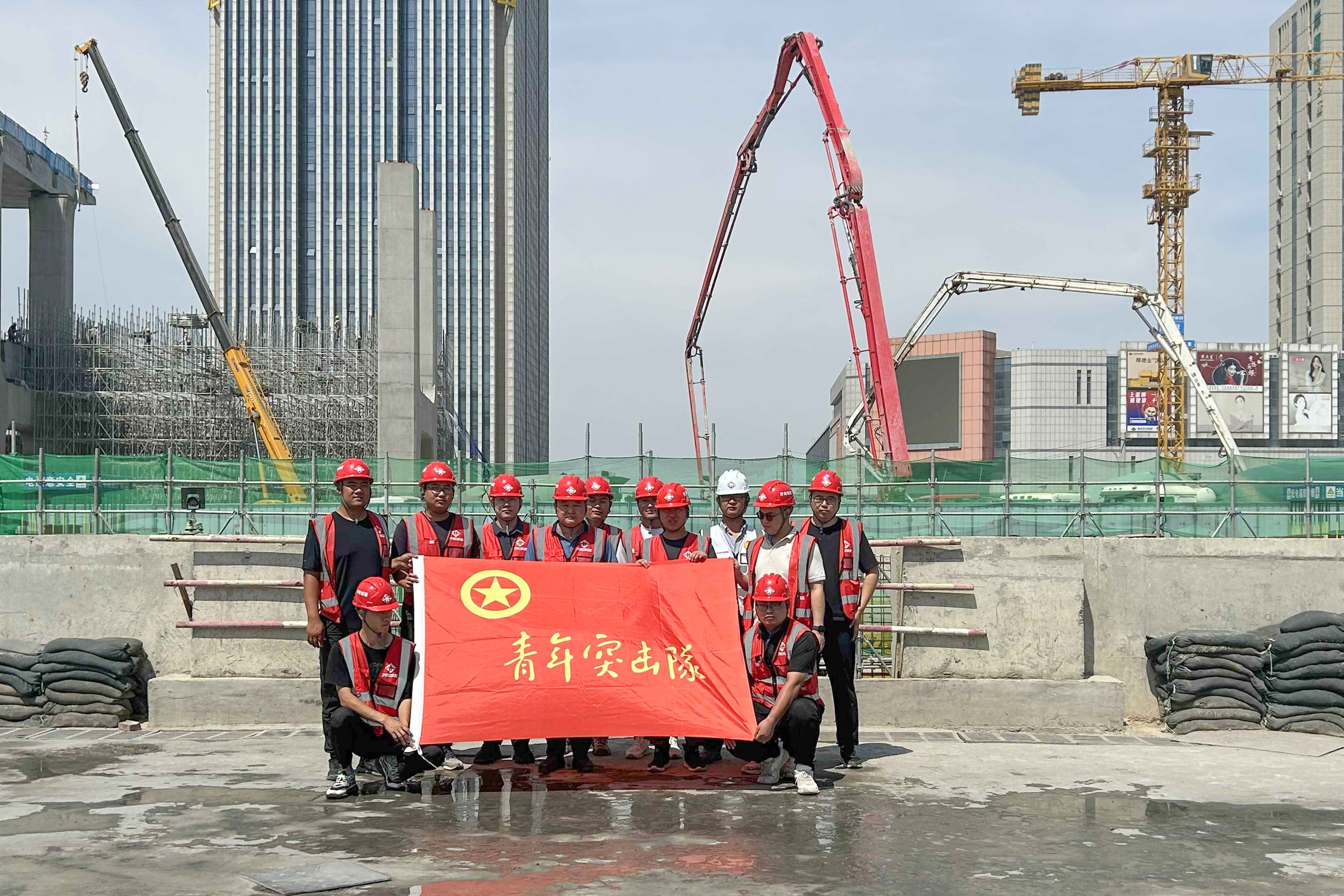 恒峰g22·(中国游)最新官方网站