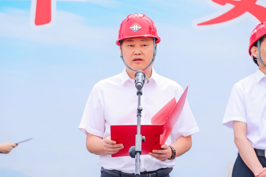 ���g22��(�й���)���¹ٷ���վ