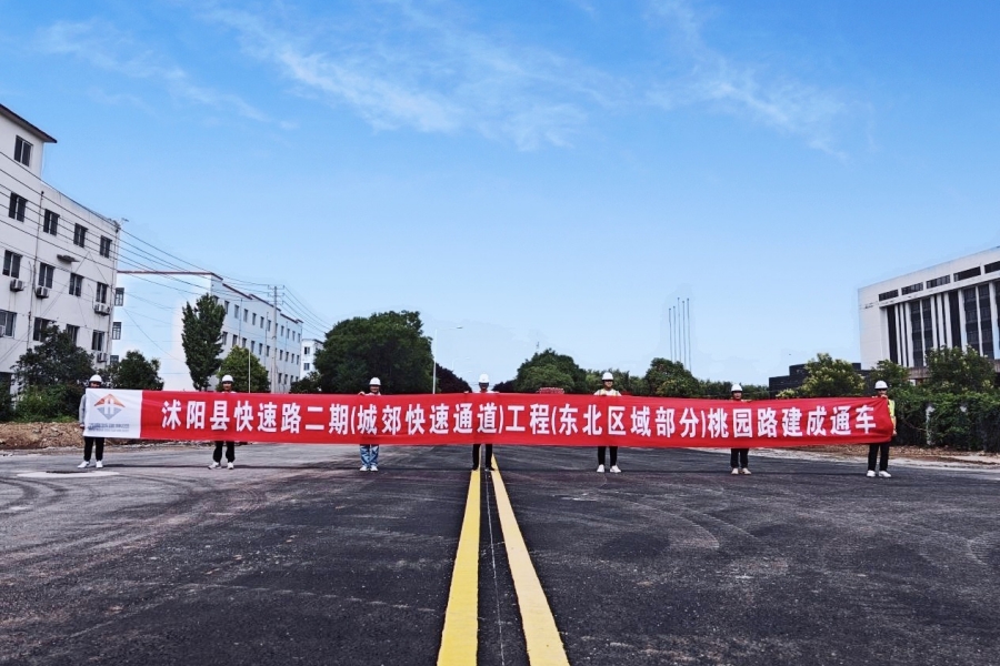 ���g22��(�й���)���¹ٷ���վ