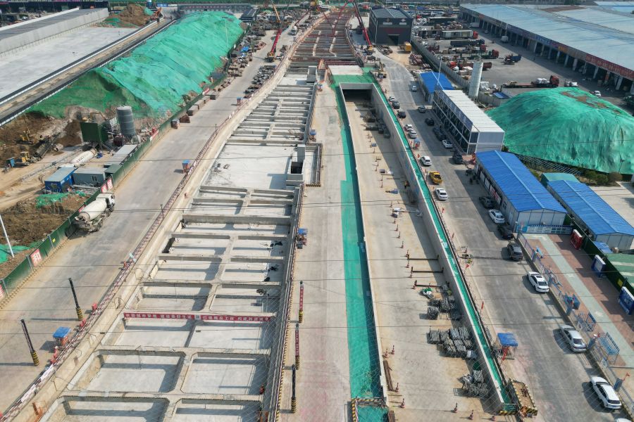 ���g22��(�й���)���¹ٷ���վ