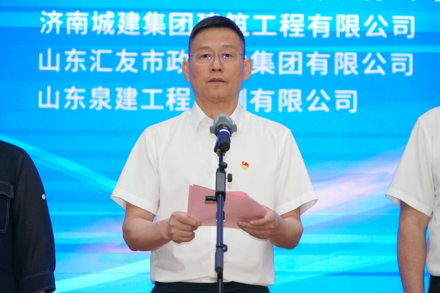 ���g22��(�й���)���¹ٷ���վ