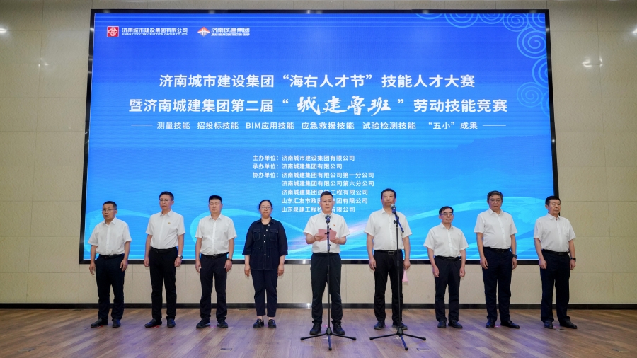 ���g22��(�й���)���¹ٷ���վ