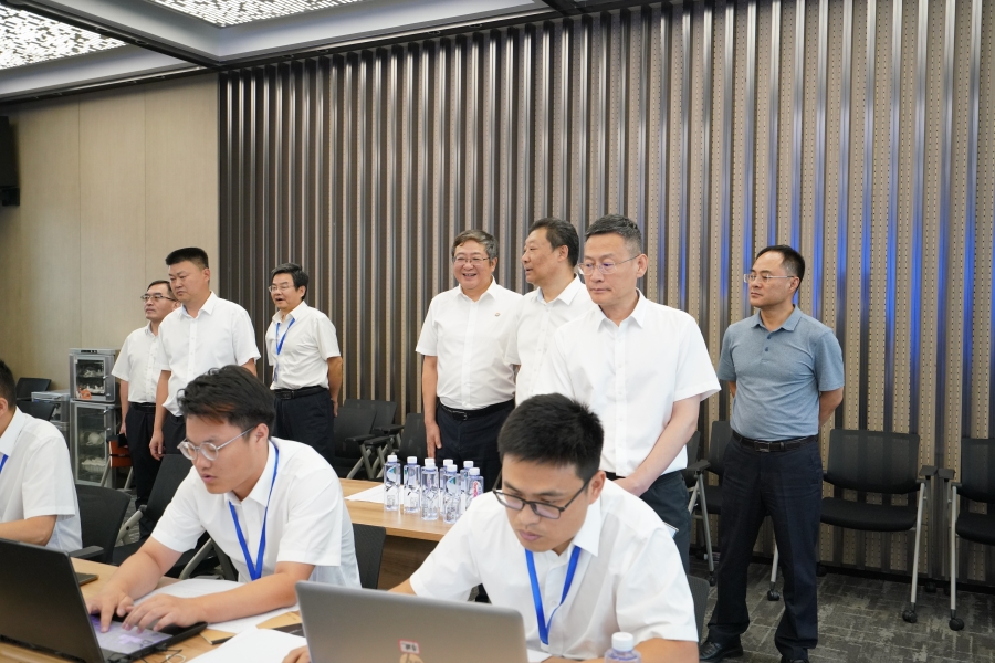 ���g22��(�й���)���¹ٷ���վ