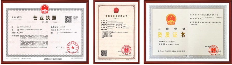 ���g22��(�й���)���¹ٷ���վ