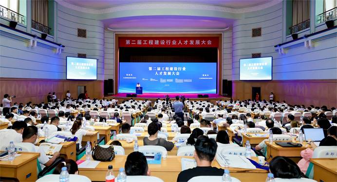 ���g22��(�й���)���¹ٷ���վ