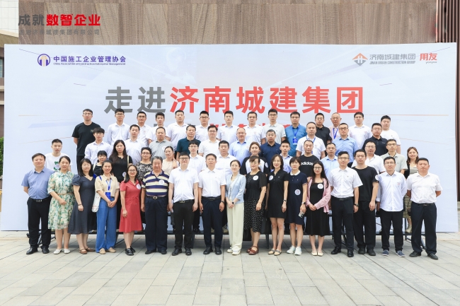 ���g22��(�й���)���¹ٷ���վ