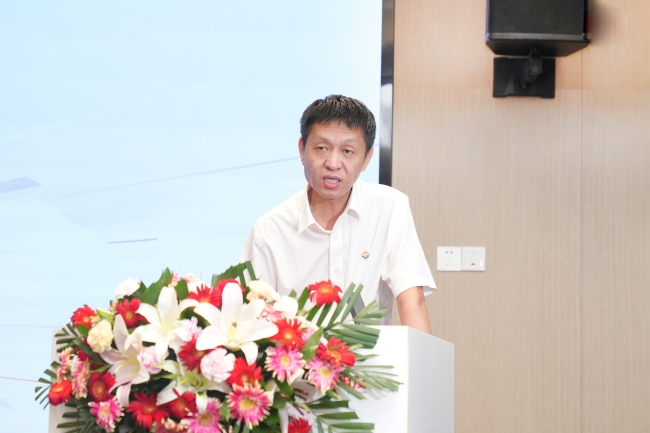 ���g22��(�й���)���¹ٷ���վ