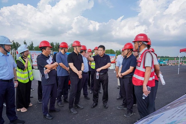 ���g22��(�й���)���¹ٷ���վ