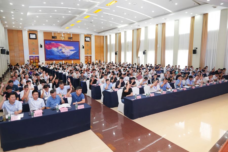 ���g22��(�й���)���¹ٷ���վ