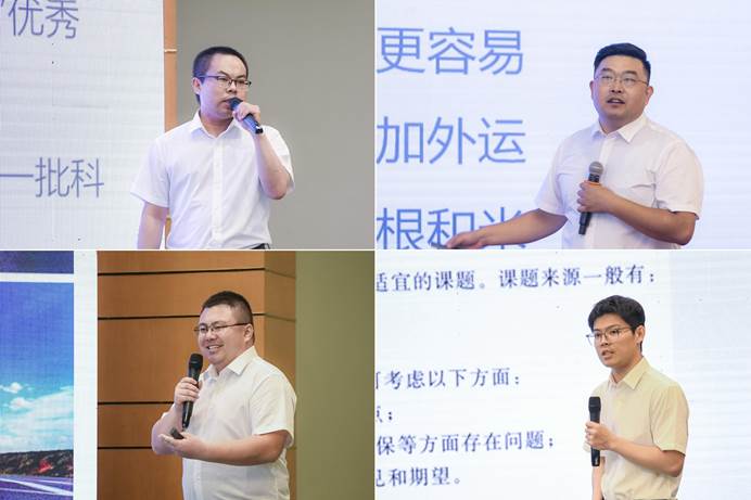 ���g22��(�й���)���¹ٷ���վ