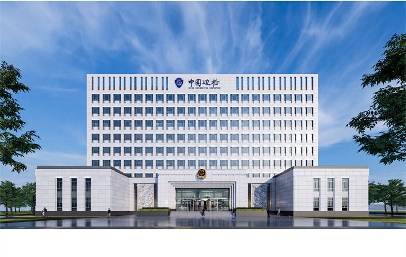 ���g22��(�й���)���¹ٷ���վ