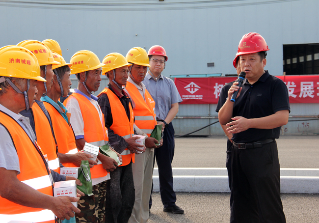 ���g22��(�й���)���¹ٷ���վ