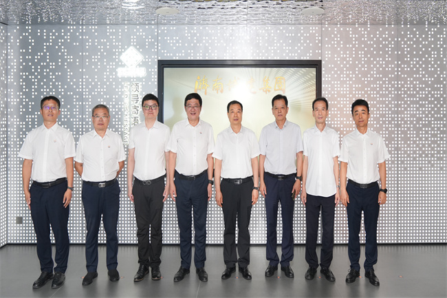 ���g22��(�й���)���¹ٷ���վ