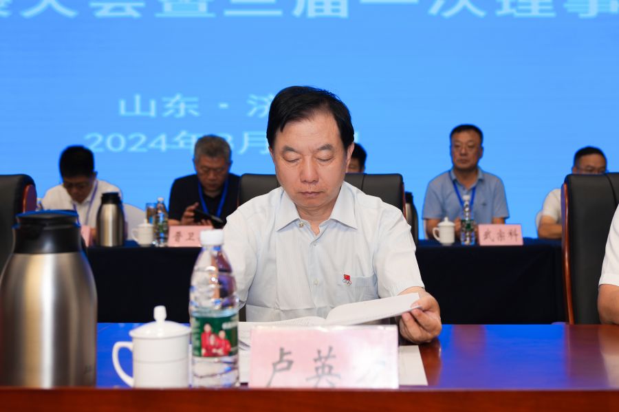 ���g22��(�й���)���¹ٷ���վ