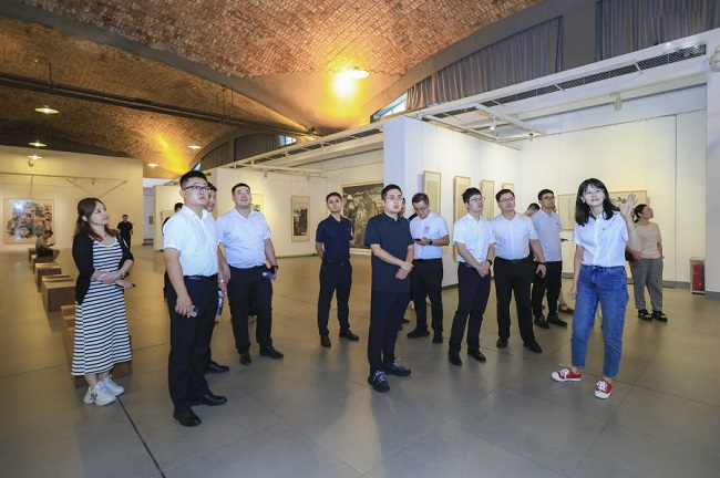 ���g22��(�й���)���¹ٷ���վ