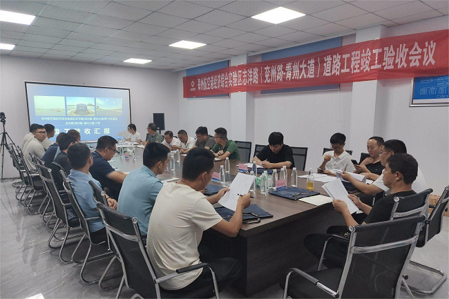 ���g22��(�й���)���¹ٷ���վ