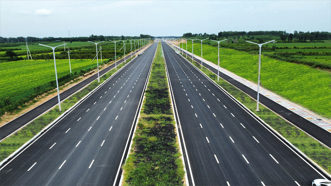 ���g22��(�й���)���¹ٷ���վ