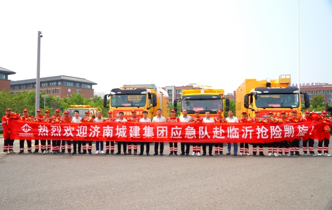 ���g22��(�й���)���¹ٷ���վ