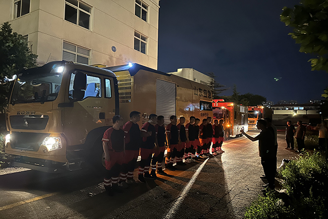 ���g22��(�й���)���¹ٷ���վ