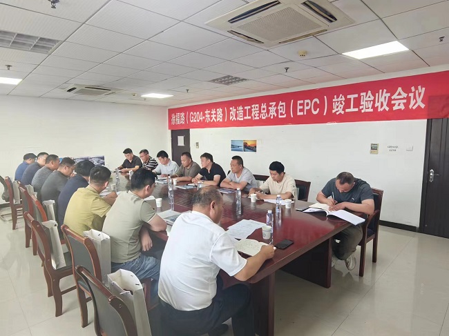 ���g22��(�й���)���¹ٷ���վ