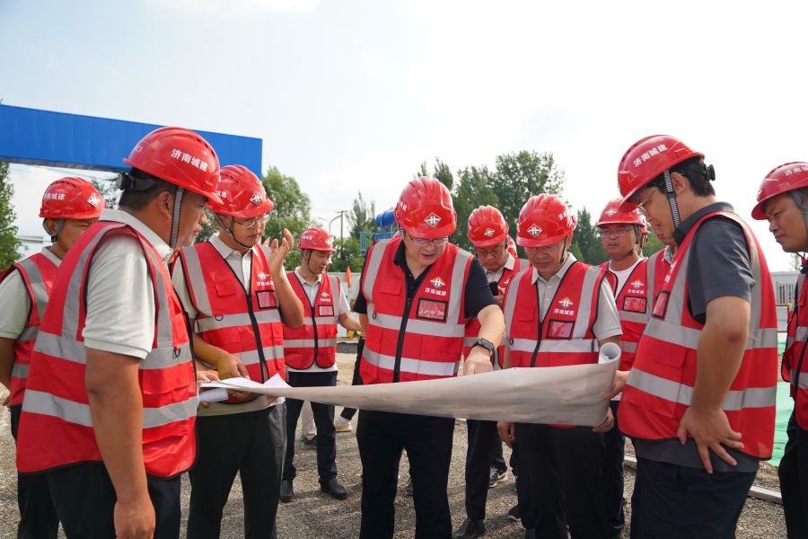 ���g22��(�й���)���¹ٷ���վ