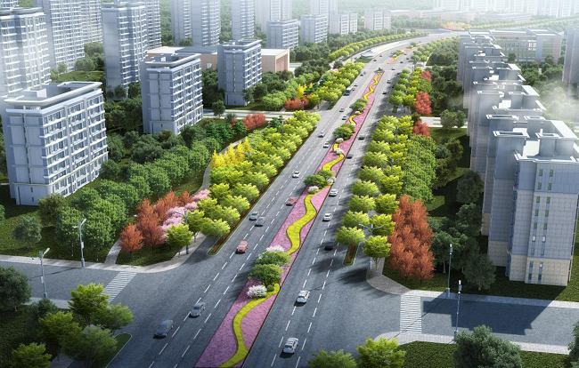 ���g22��(�й���)���¹ٷ���վ