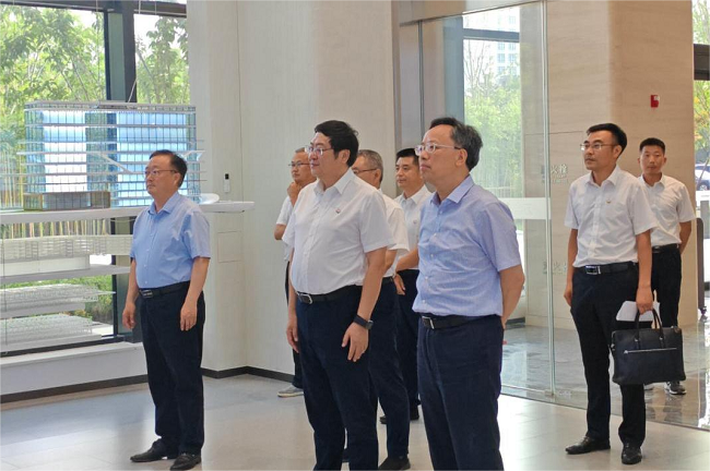 ���g22��(�й���)���¹ٷ���վ