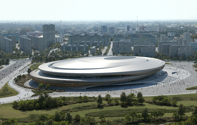 ���g22��(�й���)���¹ٷ���վ