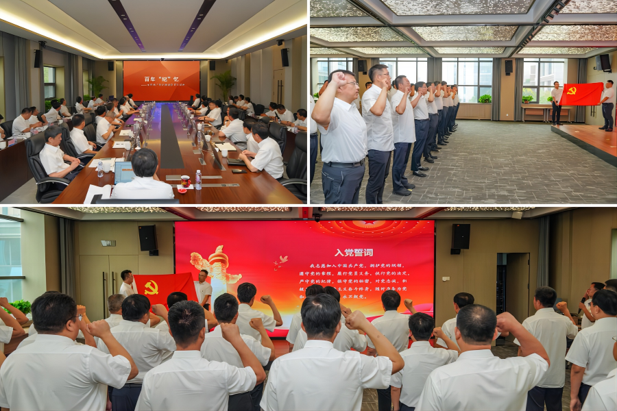 ���g22��(�й���)���¹ٷ���վ