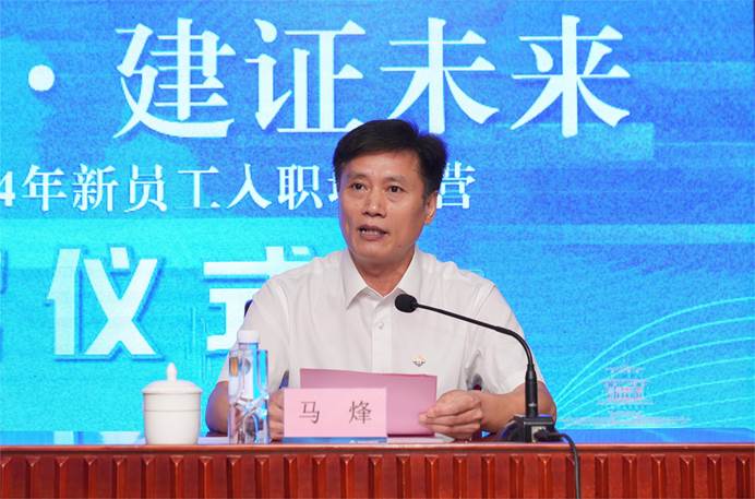 ���g22��(�й���)���¹ٷ���վ