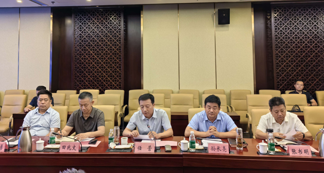 ���g22��(�й���)���¹ٷ���վ