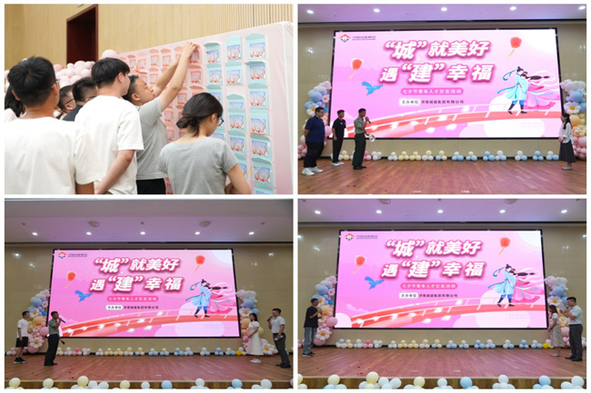 ���g22��(�й���)���¹ٷ���վ