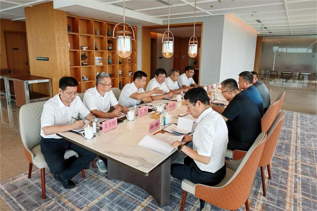 ���g22��(�й���)���¹ٷ���վ