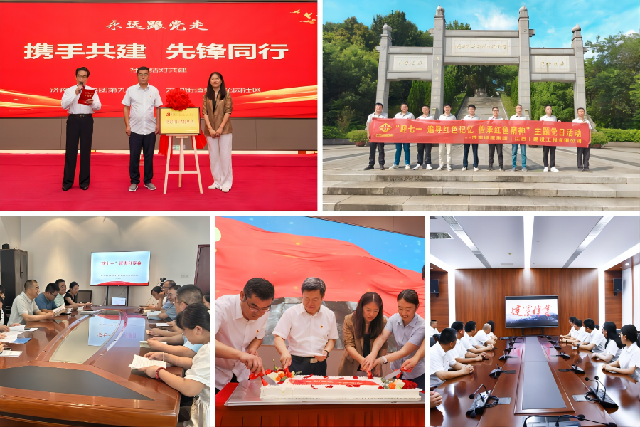 ���g22��(�й���)���¹ٷ���վ