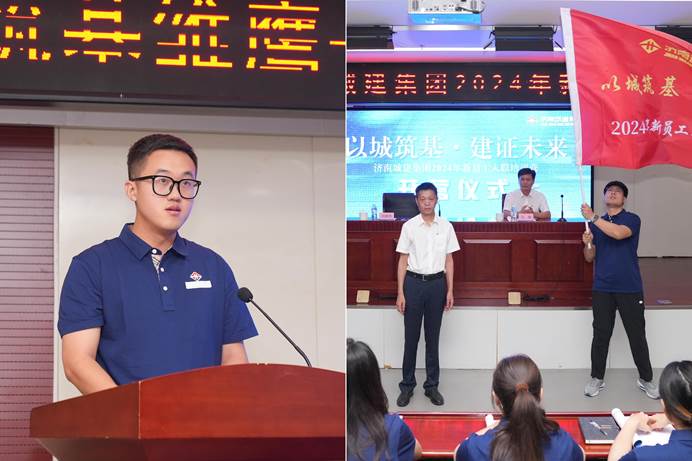 ���g22��(�й���)���¹ٷ���վ