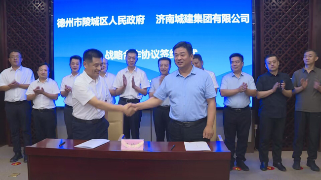 ���g22��(�й���)���¹ٷ���վ