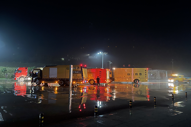 ���g22��(�й���)���¹ٷ���վ