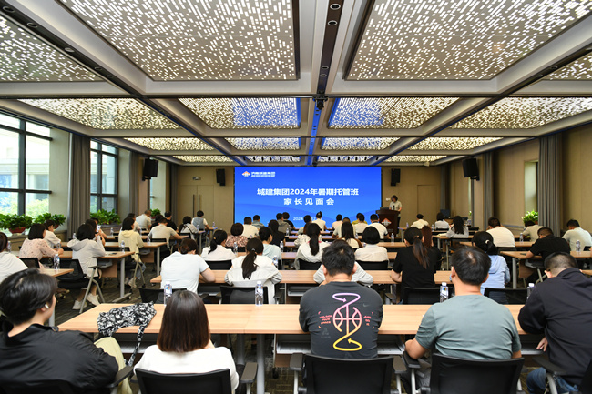 ���g22��(�й���)���¹ٷ���վ