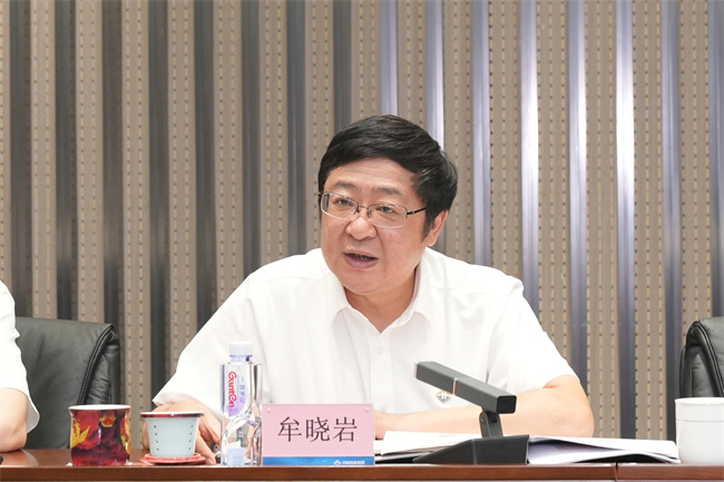 ���g22��(�й���)���¹ٷ���վ